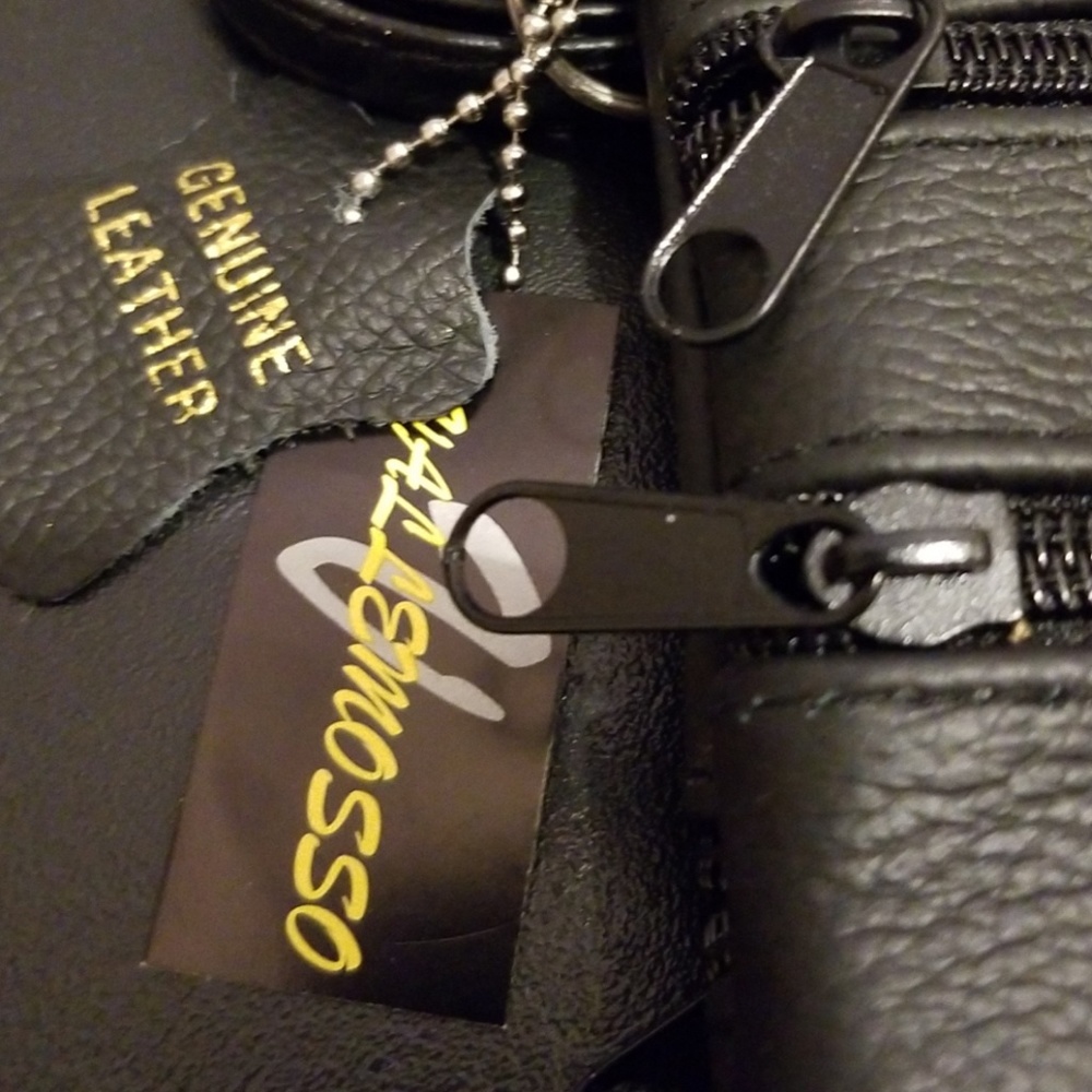 Handbag - Picture 2 of 4